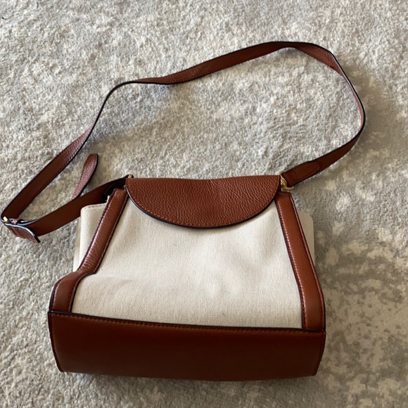 kate spade Handbags - Kate Spade Saturday purse